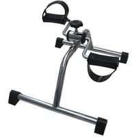 Bewegungstrainer | Sundo Homecare Pedal-Trainer für Arme und Beine | Physiotherapie
