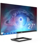Philips E-Line 278E1A/00 27"