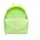 Nike Brasilia JDI Mini 11L Rucksack Grün