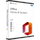 Microsoft Office Home & Student 2021 ESD ML Mac