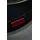 Hugo Yorih Schultertasche Polyurethan Black