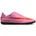 Mercurial IC magic flamingo/black-total crimson 44