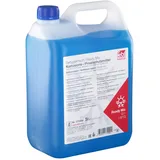 FEBI BILSTEIN Frostschutz
