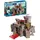 Playmobil Knights Große Löwenritterburg 72112