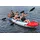 BESTWAY Rapid X3 mehrfarbig (2000016743)