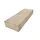 Diephaus Blockstufe Loreta, 100x35x15cm sandstein 100 x 35 x 15 cm,