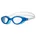 Schwimmbrille blau 1size