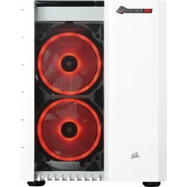 Kiebel Gaming-PC Crystal 12 Intel Core i7 12700KF 5,0 GHz 32 GB RAM 1 TB SSD RTX 4070 Win 11