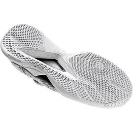 Kempa Wing Lite 2.0 W 37