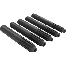 KS Tools 455.0163