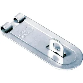 Burg Wächter PCC 120 Panzer-Überfalle