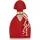 Emanuel Ungaro Diva Rouge Eau de Parfum 50 ml