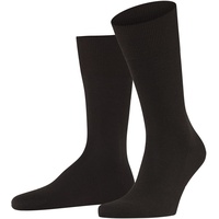 Falke Herren Socken Airport (14435)