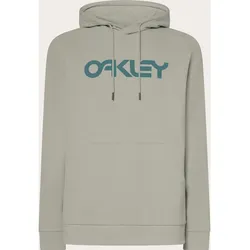 Oakley B1B PO Hoodie 2.0 mist (68S) XL