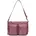 Umhängetasche MD20 Medium Crossover Grape