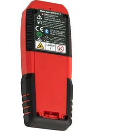 Leica Disto D1 IP 54 ± 2mm