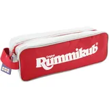 JUMBO Spiele Original Rummikub Pouch