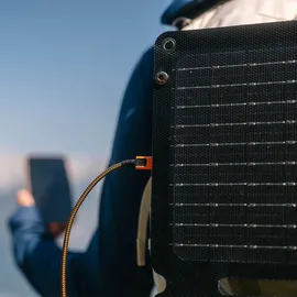 Xtorm SolarBooster 14W - Gen24