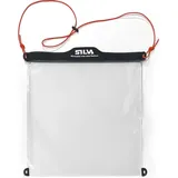 Silva Waterproof Lite map Case Medium neutral