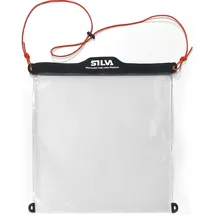 Silva Waterproof Lite map Case Medium neutral