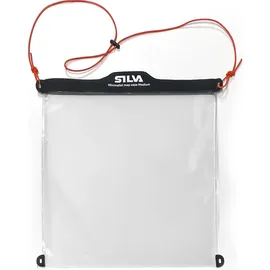 Silva Waterproof Lite map Case Medium neutral