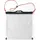 Silva Waterproof Lite map Case Medium neutral