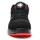 ELTEN HANNAH XXTL BOA® black-red Low ESD S3 Gr. 42