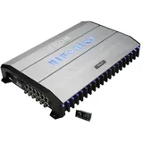 Hifonics Thor TRX-4004DSP