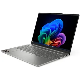 Lenovo IdeaPad Pro 5 16" Ryzen AI 7 350 32 GB RAM 1 TB SSD Win11 Pro Luna Grey 
