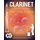 Independently published Clarinet Sheet Music Popular Songs: 80 Songs For Clarinet Solo