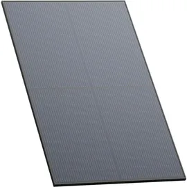 EcoFlow Efsolar450w-2 monokristallin 450 W