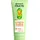 Garnier Fructis Keratin Sleek Conditioner 200 ml