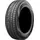 Radar RPX-800 165/65 R15 81H