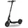 Segway Ninebot F2 Pro D schwarz