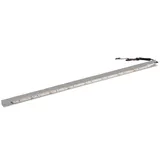 Fackelmann LED-Ambientebeleuchtung B.Style für Spiegelschrank Breite 80 cm