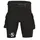 Scubapro Neoprenanzug Hybrid-Cargo Schwarz S