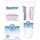 Bayer Bepanthol Lippencreme