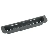 Wenko Spülorganizer Fino, ausziehbar, Kunststoff 54773100 , 1 Stück