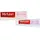 RECORDATI PHARMA GMBH Mirfulan Wund- und Heilsalbe 100 g
