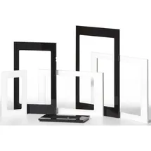 lingg Lingg&Janke Netzteil FRAME-NT1