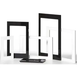 lingg Lingg&Janke Netzteil FRAME-NT1