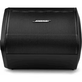 Bose S1 Pro+