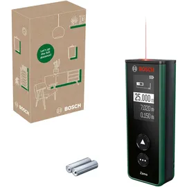 Bosch Zamo