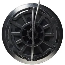 Bosch Fadenspule für ART 35