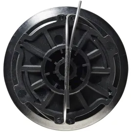 Bosch Fadenspule für ART 35