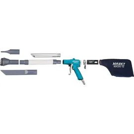 HAZET Saug-/Blaspistole 9043N-10