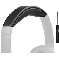 SOULWIT Ersatz Kopfband Headband für Bose QuietComfort 25(QC25)/SoundLink Around-Ear II(SoundLink AE2)/SoundTrue Around-Ear II(SoundTrue AE 2) Kopfhörer,Stirnband Zubehör