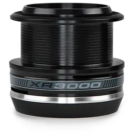 Matrix FOX Ethos XR 3000 Reel