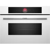 Bosch CMG7241W1
