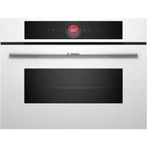 Bosch CMG7241W1